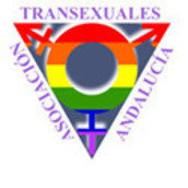 Asociacion de Transexuales de Andalucia - Sylvia Rivera Asociacion de Transexuales de Andalucia - Sylvia Rivera