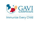 GAVI Alliance Immunize Every Child GAVI Alliance Immunize Every Child