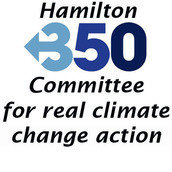 Hamilton 350 Hamilton 350
