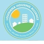 Louisiana Housing Alliance Louisiana Housing Alliance