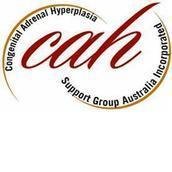 CAH Support Group of Australia CAH Support Group of Australia