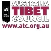 Australia Tibet Council Australia Tibet Council