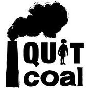Quit Coal Quit Coal