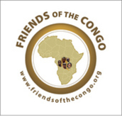 Friends of the Congo Friends of the Congo