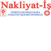 Nakliyat-İş Nakliyat-İş