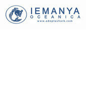 Iemanya Oceanica Iemanya Oceanica