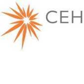 Center for Environmental Health Center for Environmental Health