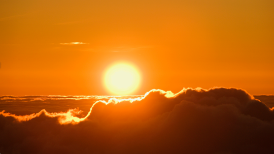 Denver Public Schools - Too Darn Hot to Learn! Denver Public Schools - Too Darn Hot to Learn!