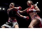 Equal Rights and Opportunities for Female Athletes Equal Rights and Opportunities for Female Athletes