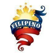 Definitely Filipino Definitely Filipino