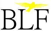 Bangladesh Liberal Forum Bangladesh Liberal Forum