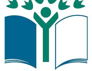 Let's Use Renewable Energy in Public Schools Let's Use Renewable Energy in Public Schools