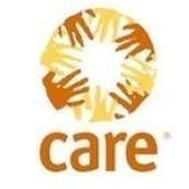 CARE CARE