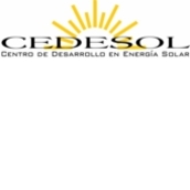 Cedesol Cedesol