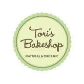 Tori's Bakeshop Tori's Bakeshop