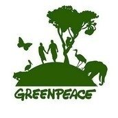 Greenpeace Canada Greenpeace Canada