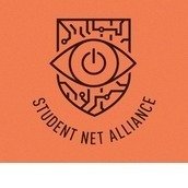 Student Net Alliance Student Net Alliance