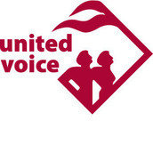 United Voice Victoria United Voice Victoria