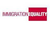 Immigration Equality Immigration Equality
