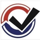 Ohio Voter Rights Coalition Ohio Voter Rights Coalition
