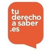 tuderechoasaber.es tuderechoasaber.es