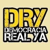 Democracia Real YA! Democracia Real YA!