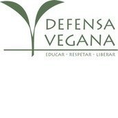 Defensa Vegana Defensa Vegana