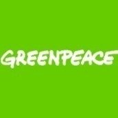 Greenpeace España Greenpeace España