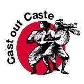 Dalit Solidarity Network UK Dalit Solidarity Network UK