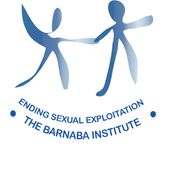 Barnaba Institute Barnaba Institute