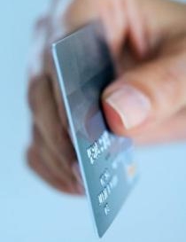 Thank President Obama for Standing Up Against the Credit Card Companies Thank President Obama for Standing Up Against the Credit Card Companies