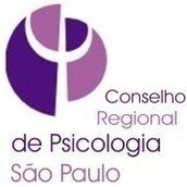 Conselho Regional de Psicologia - São Paulo Conselho Regional de Psicologia - São Paulo