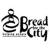 Bread for the City Bread for the City