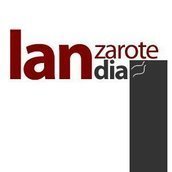 Lanzarotelandia Lanzarotelandia