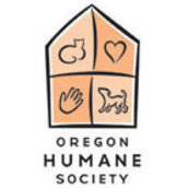Oregon Humane Society Oregon Humane Society