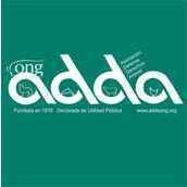 Ong ADDA Ong ADDA