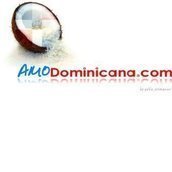ONG Amo Dominicana ONG Amo Dominicana