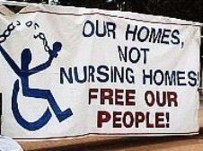 Keep the CFC Option and the CLASS Act in Health Reform Keep the CFC Option and the CLASS Act in Health Reform
