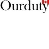 Our Duty Our Duty