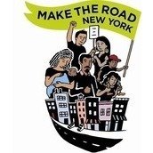 Make the Road New York Make the Road New York