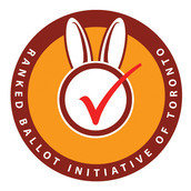 Ranked Ballot Initiative of Toronto (RaBIT) Ranked Ballot Initiative of Toronto (RaBIT)