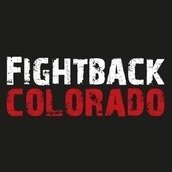 Fight Back Colorado Fight Back Colorado