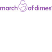 March of Dimes March of Dimes