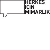 Herkes İçin Mimarlık Herkes İçin Mimarlık