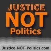 Justice-Not-Politics Justice-Not-Politics