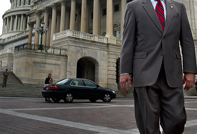 Support the National Criminal Justice Act Support the National Criminal Justice Act