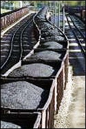 We Don't Need More Dirty Coal! We Don't Need More Dirty Coal!