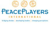 PeacePlayers International PeacePlayers International