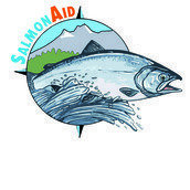 The SalmonAID Coalition The SalmonAID Coalition