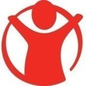 Save the Children UK Save the Children UK